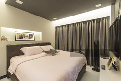 Blk 313B Sumang Link (Punggol), HDB 4 Rooms #203387611